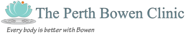 Perth Bowen Clinic
