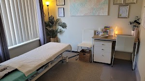 The Perth Bowen Clinic place picture