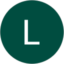 Lunar Chiropractic profile picture