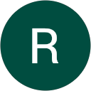 R R profile picture