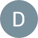 Dominique Tomlinson profile picture