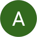 Alice Metzke profile picture