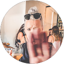 Stacey Peck profile picture