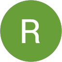 Robert Bonney profile picture