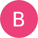 Brian Evans profile picture