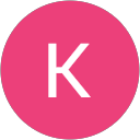 Karri Blinman profile picture